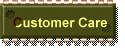 Customer Care